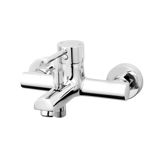 Fdesign Bateria wannowa FD1-FLS-1-11