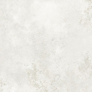 Tubądzin PTU TORANO white lapato 59.8x59.8 8 mm (1.79) PP-01-184-0598-0598-1-186