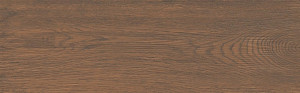Cersanit FINWOOD ochra 18,5x59,8 W483-003-1