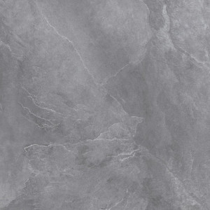 Cerrad PCG ARTPORT GREY  597X597X7 (1,78)