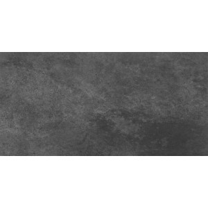 Cerrad PCD TACOMA STEEL 1197x597x8 (1,43)