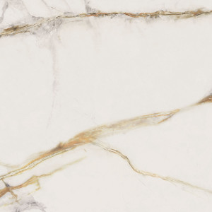 Tubądzin PTD LILO bianco mat 59.8x59.8 (1.43) PP-02-592-0598-0598-1-001