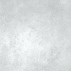 CERAMSTIC Harmigon Tundra Light Gres GRS-314B 60x60 G1