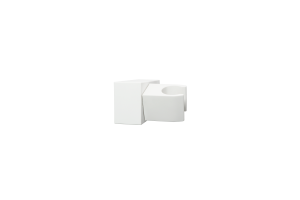 Fdesign Uchwyt natryskowy, punktowy FD8-705-33