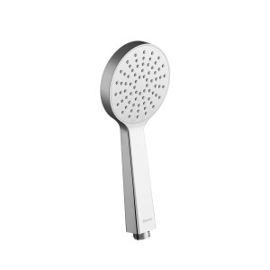 Ravak Słuchawka prysznicowa Flat S X07P343