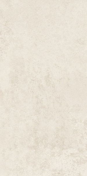 Tubądzin PTU TORANO beige lap 59.8x119.8 8mm (1.43) PP-01-184-1198-0598-1-175