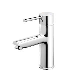 Fdesign Bateria umywalkowa FD1-FLS-2-11