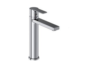 Ravak Bateria umywalkowa stojąca Solar SL 014.00 X070483
