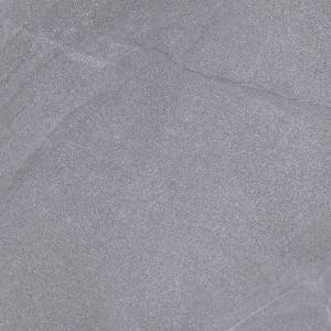 Cerrad PNG STONEHENGE 12 SZARY półpoler 597x597x8 (1,43)