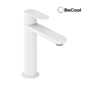 Ravak Bateria umywalkowa stojąca Eleganta BeCool EL 012.01 X070410