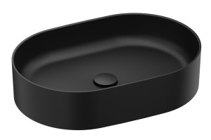 Ravak Umywalka Ceramic Slim O XJX0D155000