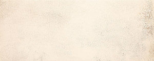 Tubądzin PTU Goldgreen beige 29.8x74.8 (1.34) PS-01-261-0298-0748-1-001