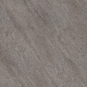 Stargres Pp PIETRA SERENA ANTRAC.(20mm)Rett. 60x60x2 G.1 SG