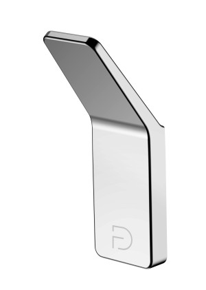 Fdesign wieszak pojedynczy FD6-PZA-07-11