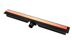 Fdesign Odpływ liniowy slim FD7-403-70-25