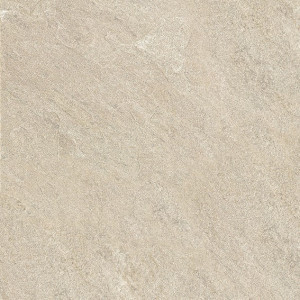Stargres Pp PIETRA SERENA CREAM (20MM) Rett 60x60x2 G.1 SG