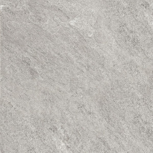 Stargres Pp PIETRA SERENA GREY (20mm) Rett. 60x60x2 G.1 SG