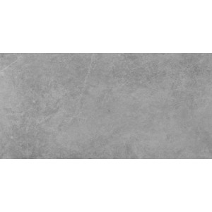 Cerrad PCD TACOMA SILVER 1197x597x8 (1,43)