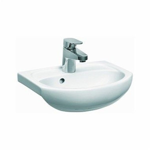 KOŁO Umywalka  SOLO 40 z/o meblowa FKS-72942000
