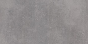 Stargres Pp STARK / KENDO GREY Rett. 30x60 g.1 SG PROMOCJA