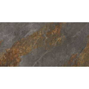 Cerrad PCD AURIC GREY 1197X597X8 (1,43)