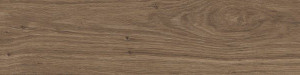 Stargres DUBLIN BROWN / DUNEDIN 15,5X62 G.2 PEŁNA PALETA 85,76 m2