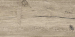 Stargres PP PORTO / FLORENCJA BEIGE  30x60 g.1 PROM SG