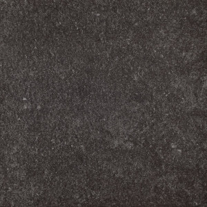 Stargres Pp SPECTRE DARK GREY (20MM) RETT 60x60x2 G.1 SG PR