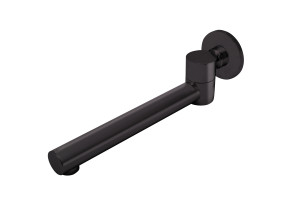 Fdesign Wylewka wannowa podtynkowa FD8-001-22