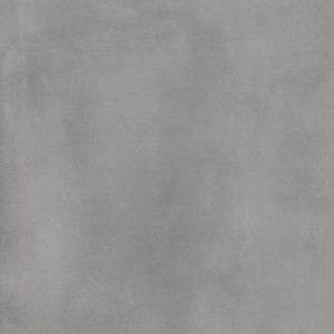 Stargres Pp WALK GREY Rett. (1.8) 60X60 G.1 SG PROMOCJA