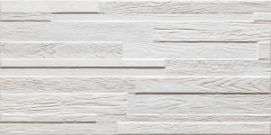 Stargres Pp WOOD MANIA WHITE Rett. 30x60 g.1 SG PROMOCJA