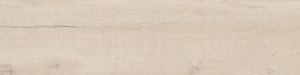 Stargres Pp SUOMI WHITE 15,5x62 g.1 SG PROMOCJA