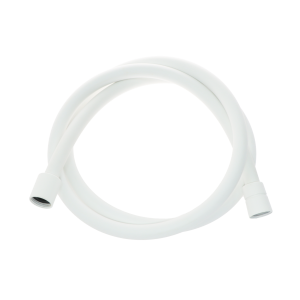 Fdesign Wąż natryskowy PVC FD8-205-33