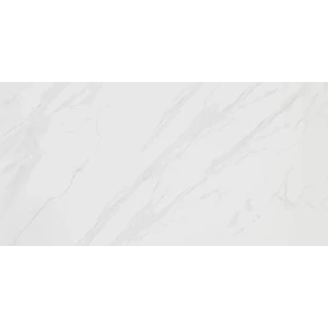 CERAMSTIC Coriento White Mat GRS.376A.M 120x60 G1