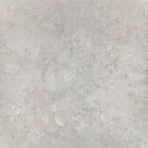CERAMSTIC Monili Light GRS.772A.M Gres Rekt. Mat. 60x60 G1