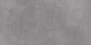 Stargres Pp STARK / KENDO PURE GREY Rett. 60x120 g.1 SG PRO