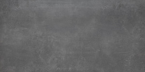 Stargres Pp STARK / KENDO GRAPHITE Rett. 60x120 g.1 SG PROM