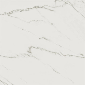 Cersanit G434 white satin 42x42 W563-003-1