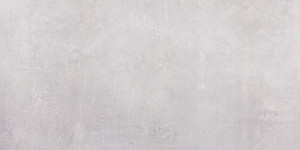 Stargres Pp STARK / KENDO WHITE Rett. 30x60 g.1 SG PROMOCJA