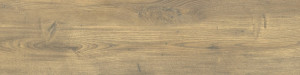 Stargres PP OSLO BEIGE 15,5x62 g.1 SG PROMOCJA
