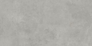 IMP 1 TORINO GREY SUGAR LAPP 60x120 g.1 IMP1