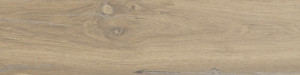 Stargres Pp DUBLIN BEIGE / DUNEDIN 15,5X62 G.1 SG PROMOCJA