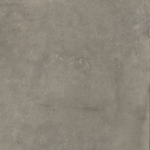 Stargres Pp DOWNTOWN TAUPE (20MM) Rett. 60x60x2 G.1 SG PR
