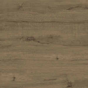 Stargres Pp SUOMI BROWN Rett. (20 MM) 60X60x2 G.1 SG PROMO