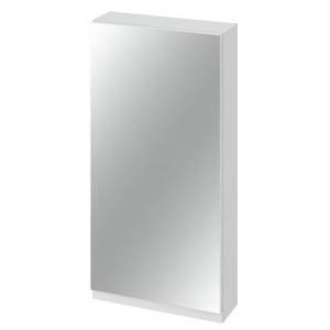 CERSANIT SZAFKA LUSTRZANA MODUO 40 BIAŁA DSM SZC-M S590-032-DSM