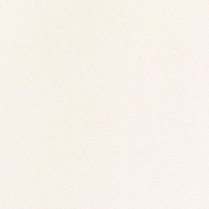 Tubądzin PTD ALL IN WHITE white 59.8x59.8x08 (1.79) PP-01-156-0598-0598-1-032