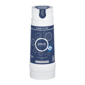 GROHE GROHE BLUE FILTR S GR-40404001