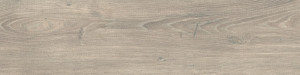 Stargres PP OSLO GREY 15,5x62 g.1 SG PROMOCJA