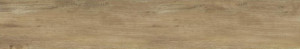 Stargres Pp SCANDINAVIA BEIGE Rett.20x120 g.1 SG PROMOCJA