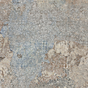 Aparici Pp CARPET VESTIGE NATURAL 100X100 G.1 AP